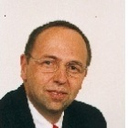 Alain Aerni