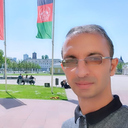 Hamid  Aryan
