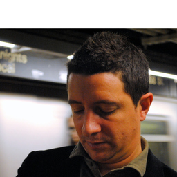Stéphane Jaulin
