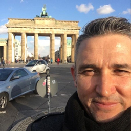 David Schiller