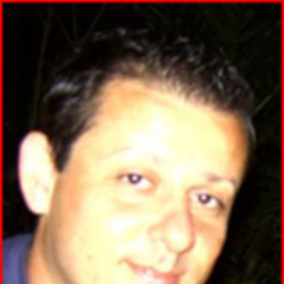 Holger Giersberg