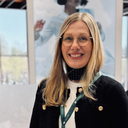 Ing. Viktoria Klassen-Ruhmann