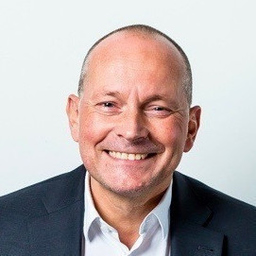 Lothar Geuenich
