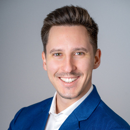 Martin Miklau