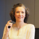 Dr. Caroline Porwoll