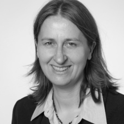Bettina Thom