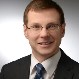 Holger Lachmann