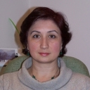 Berrin Küçükcan