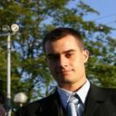 Christian Hauke