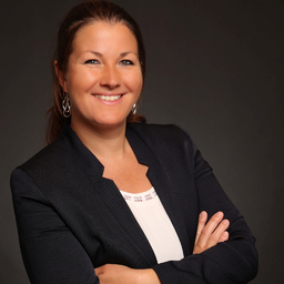 Mag. Lisa Frei