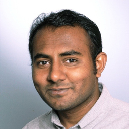 Ing. Md Iqbal Hossain