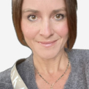 Yvonne Haun