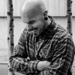 Lars Imhof