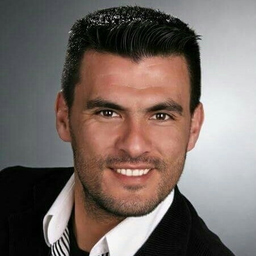 Hakki Kaytanci