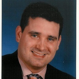 Profilbild Frank Herold