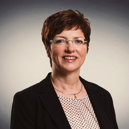 Martina Stahl