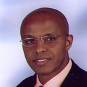 Tadese Berhe