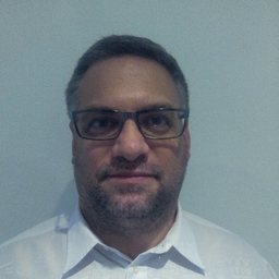 Dirk Kowarsch