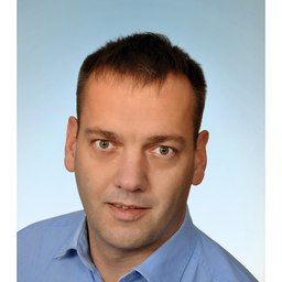 Sven Wodtke