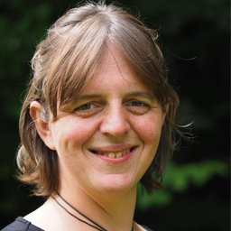 Melanie Rößler