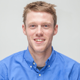Nico Lüke