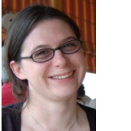 Mag. Alexandra Andrä
