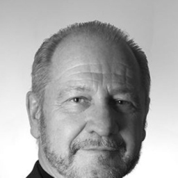 Erwin Gasser