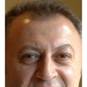 Mustafa Özenç