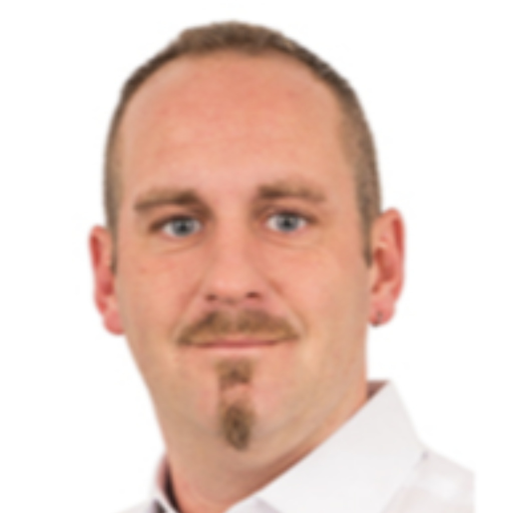 Stefan Bethge Onlinevertrieb al XING