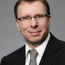 Lutz Varchmin