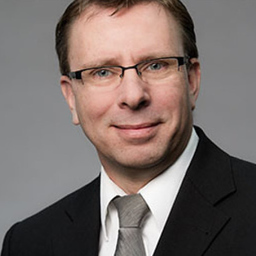 Lutz Varchmin