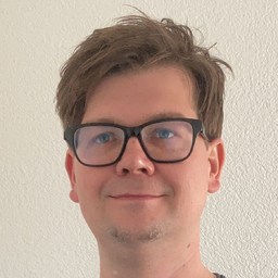 Thorsten Kneer's profile picture