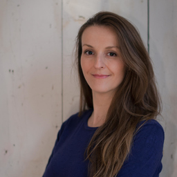 Martyna Jurczyk - advertising manager - Kia Motors Europe GmbH | XING