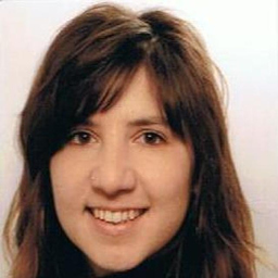 Carla Hagen