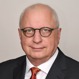 Wolfgang Meyer