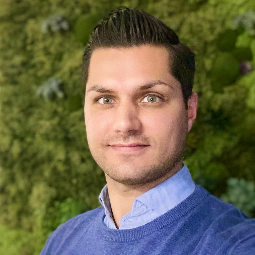 Christian Butz Product Manager Casting Wieland Duro GmbH XING