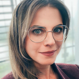 Judith Moog 