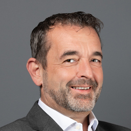 Daniel Kurth
