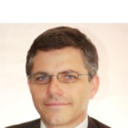 SALVATORE SAVERIANO