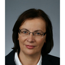 Dr. Petra Jahnke