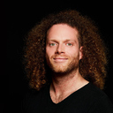 Dominik Honnef