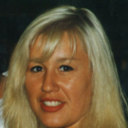 Pepa Daza Masa