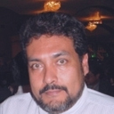 Humberto Gonzalez