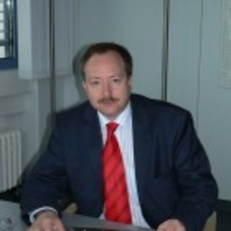 Peter Stabel