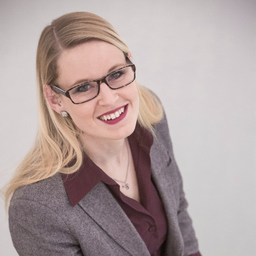 Johanna Lüders