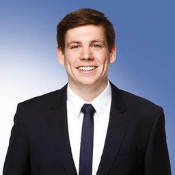 Chris Deuter