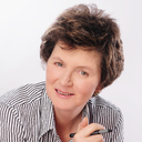 Antonia von Alten