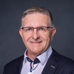 Marc Egle