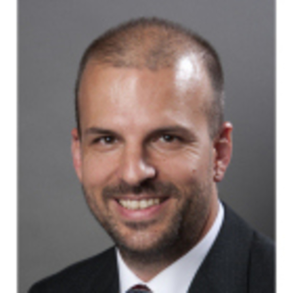 WolfMichael Bolle Continuous Integration Specialist Continental XING