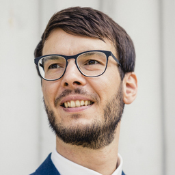 Christoph Fecker